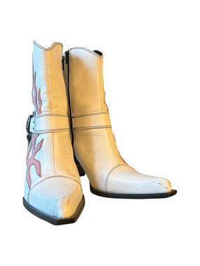 ⚫New Rock M7919B-C5⚫